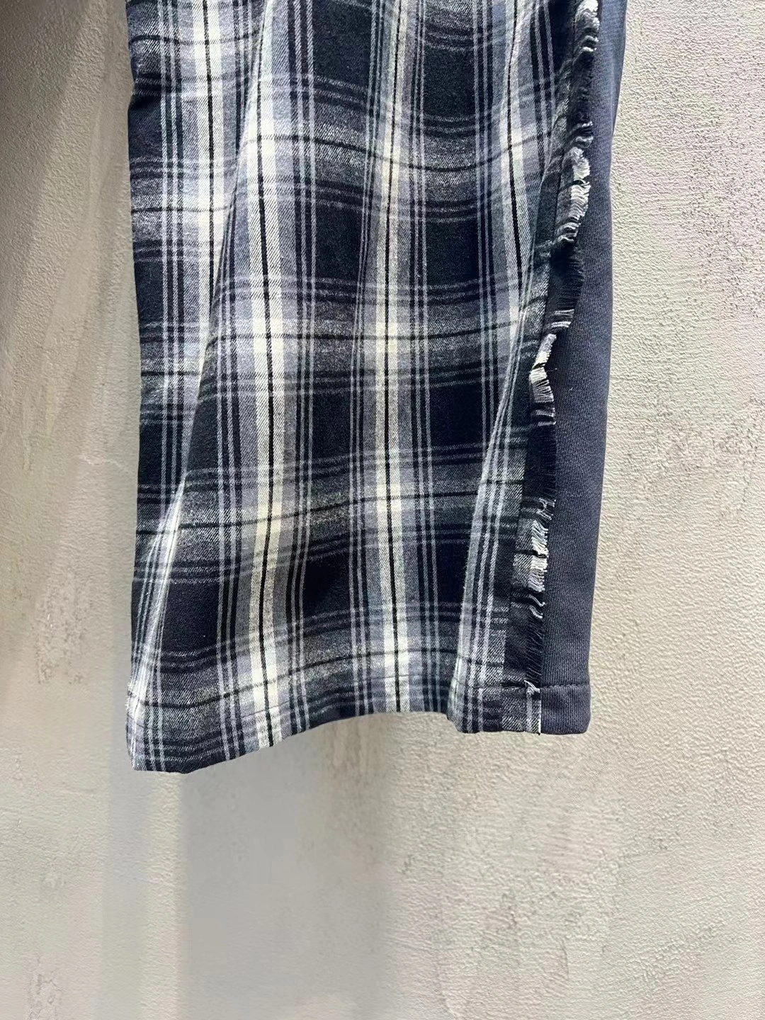 wg.luxury- 218593i16 cotton item:E-F505G2498H